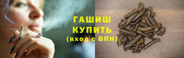 дживик Алзамай