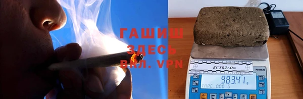 дживик Алзамай