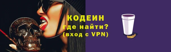 молекула духа Ладушкин