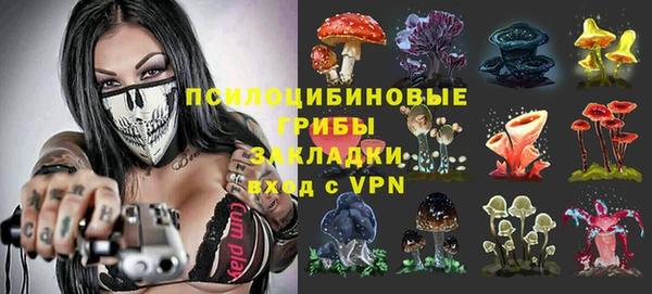 мяу мяу кристалл Алексеевка