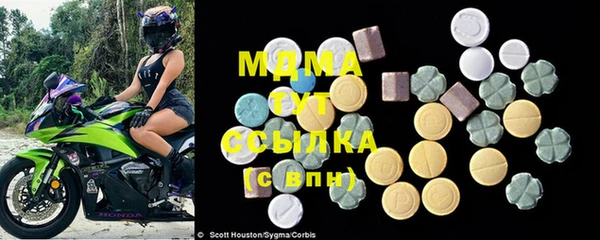 дживик Алзамай