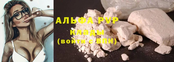 дживик Алексин